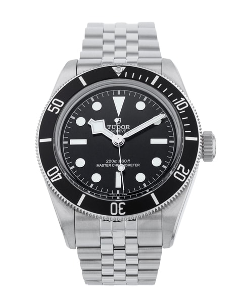 Tudor Black Bay M7941A1A0NU-0003